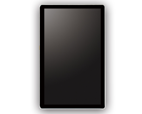 32-Inch Industrial Touch Panel