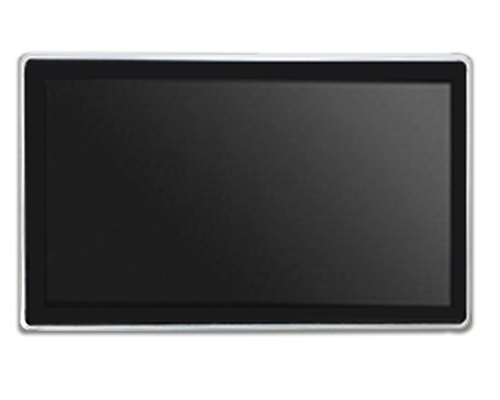 27 Inch Industrial Touch Panel