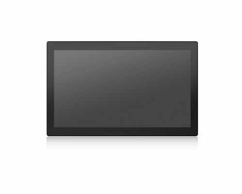 21.5寸工業(yè)平板電腦