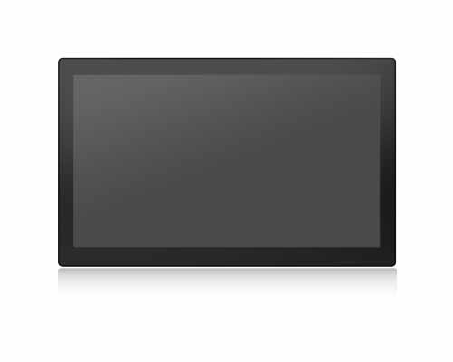 SPC系列工業(yè)平板電腦