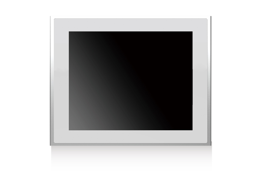 NPC系列工業(yè)平板電腦