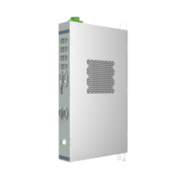 EPC-99系列工業(yè)計算機