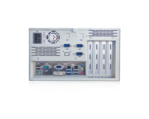 IPC-2101工業(yè)計(jì)算機(jī)